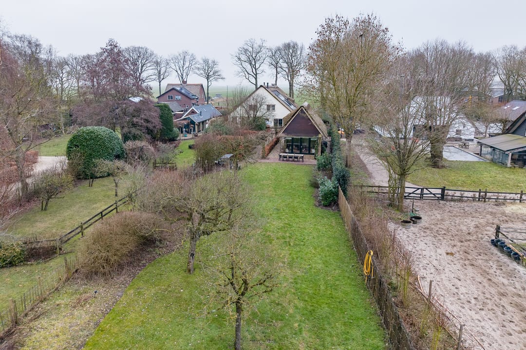 Foto 73 van Wakkerendijk 246