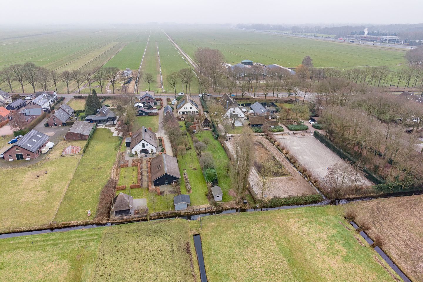 Foto 74 van Wakkerendijk 246