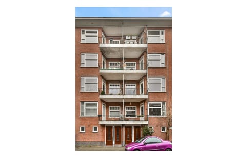 Trouringhstraat thumbnail