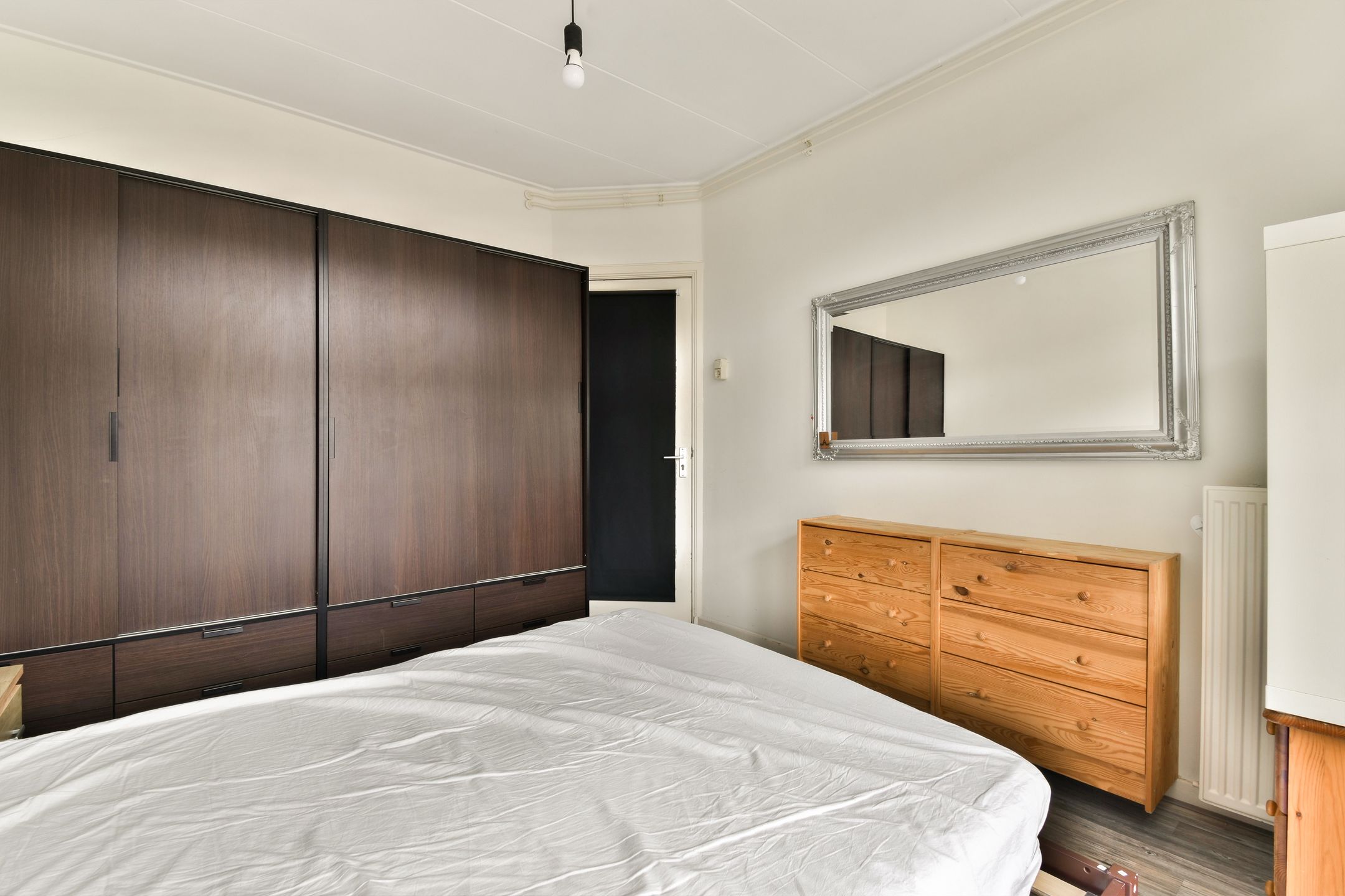 Foto 12 van Trouringhstraat 26-2