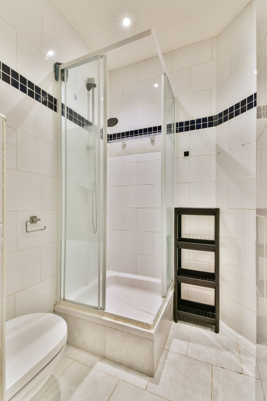 Foto 17 van Trouringhstraat 26-2