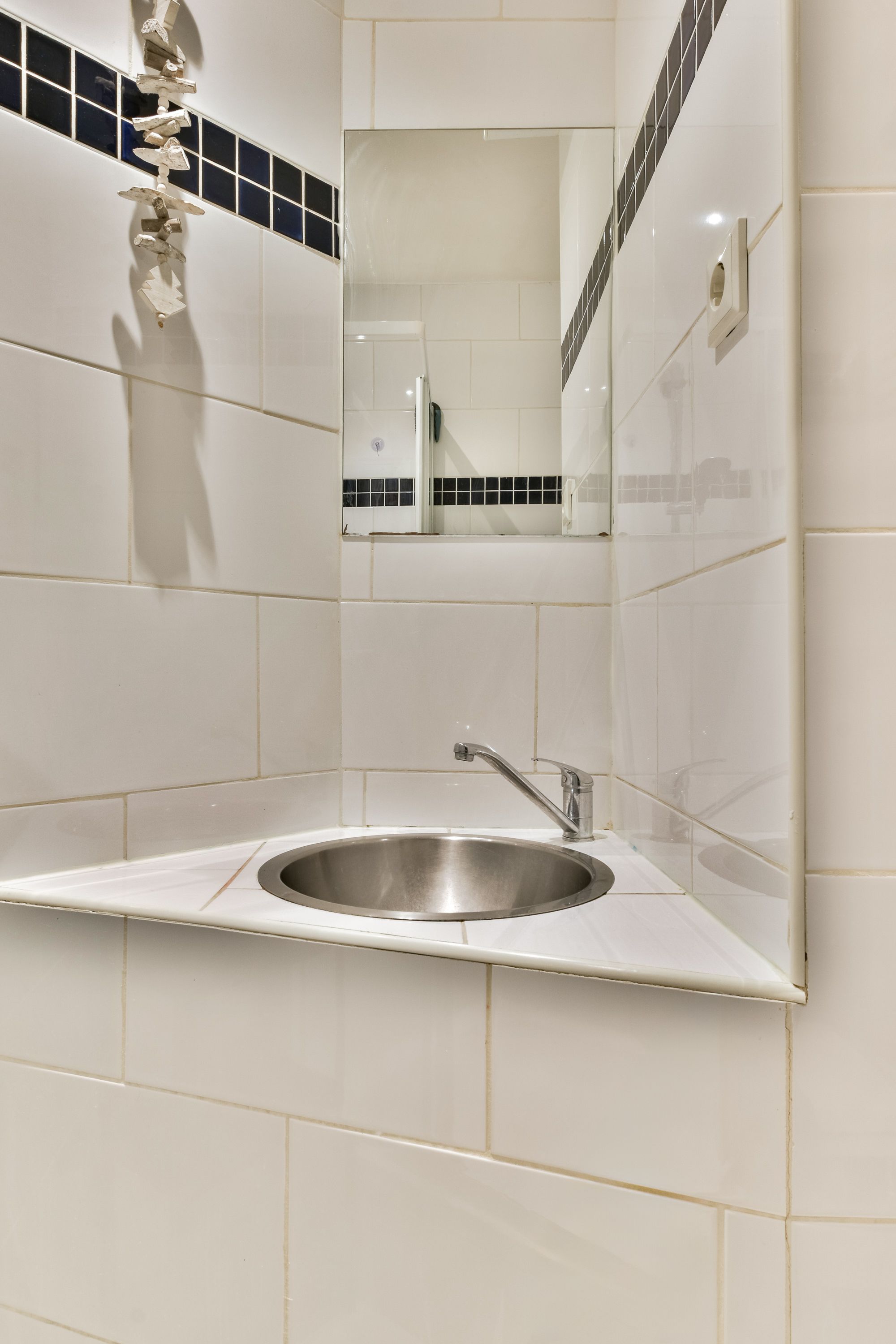 Foto 18 van Trouringhstraat 26-2