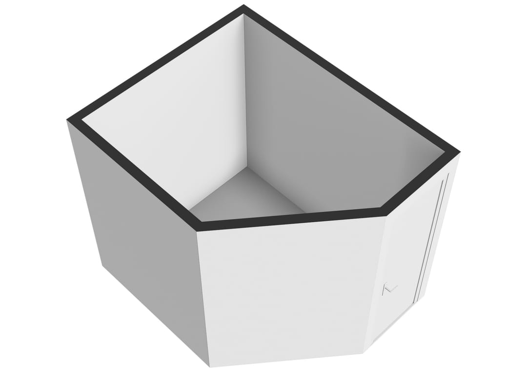 Foto 31 van Trouringhstraat 26-2