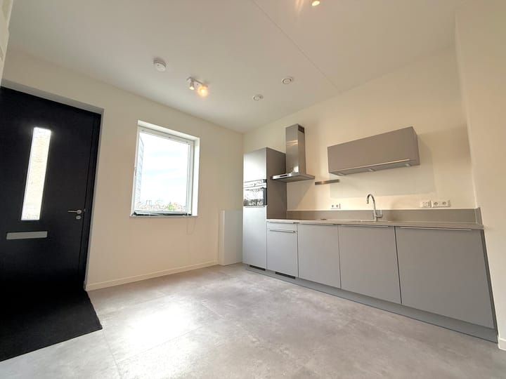 Foto 4 van Clothildestraat 7