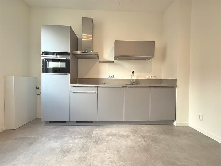 Foto 5 van Clothildestraat 7