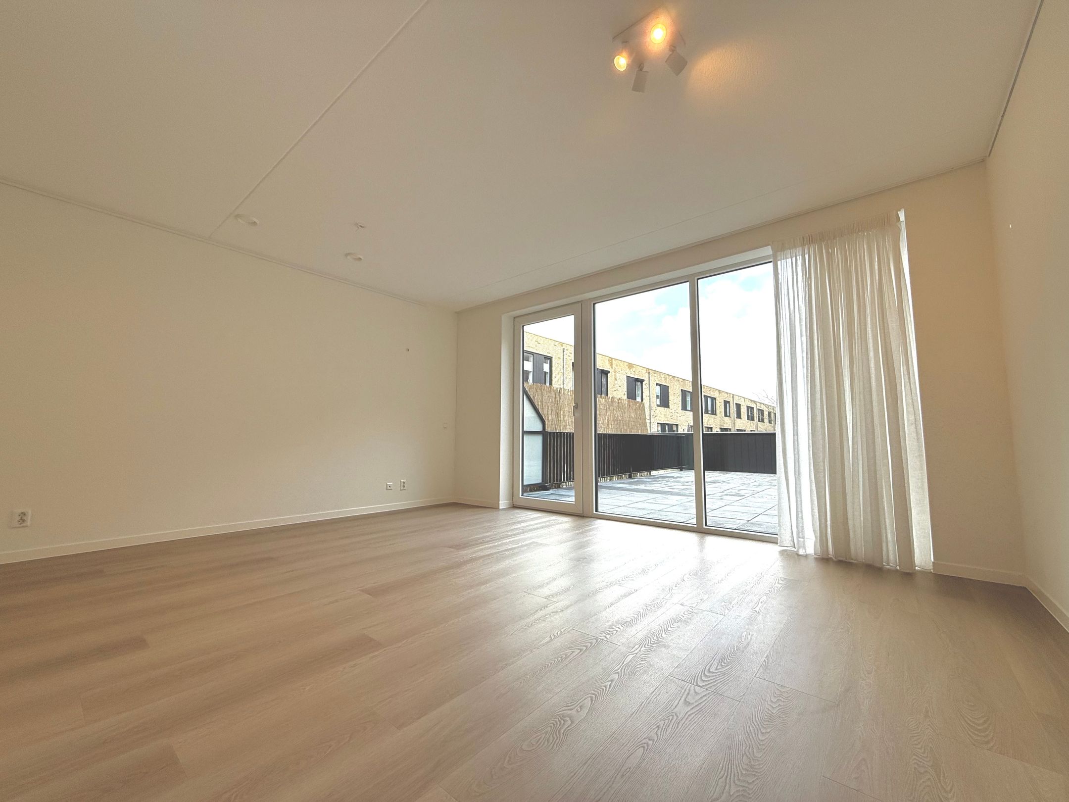 Foto 6 van Clothildestraat 7