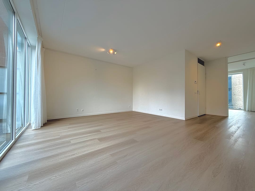 Foto 7 van Clothildestraat 7