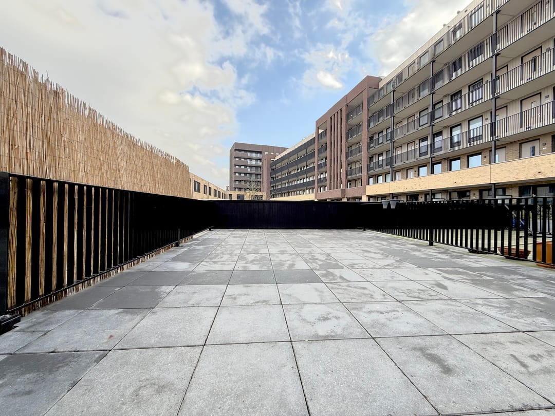 Foto 8 van Clothildestraat 7