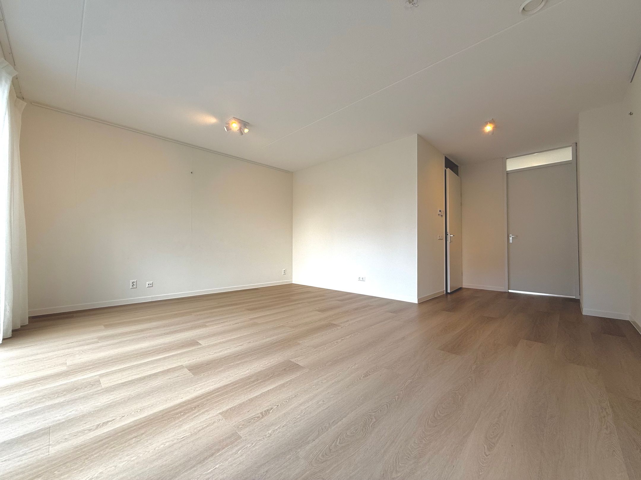 Foto 9 van Clothildestraat 7