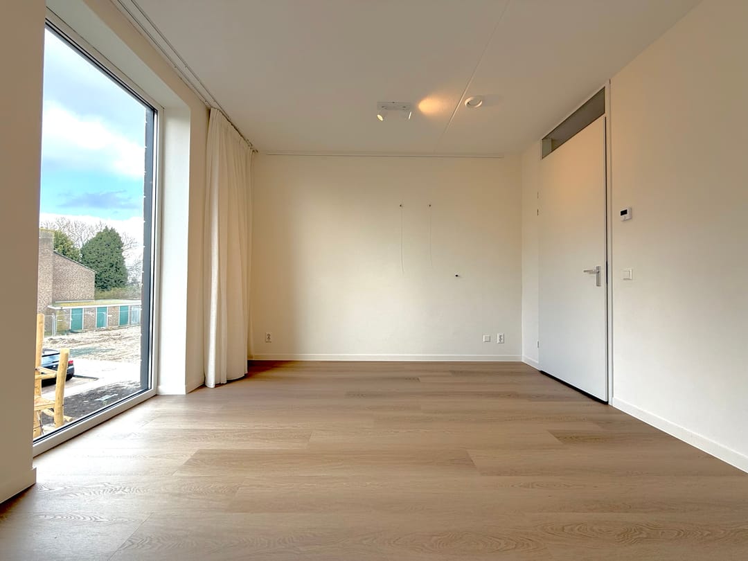 Foto 11 van Clothildestraat 7