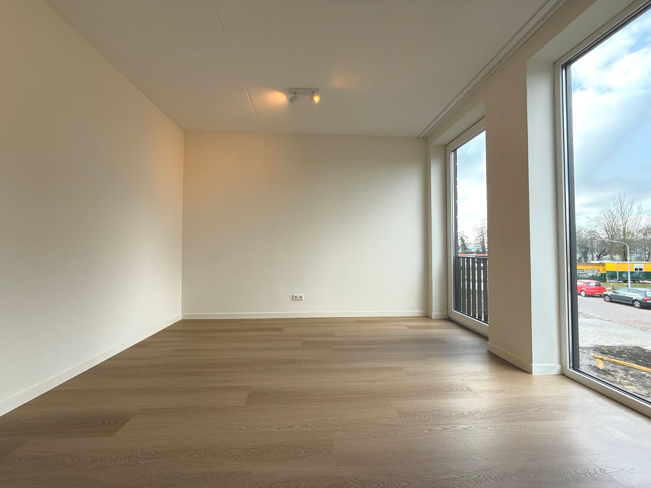 Foto 12 van Clothildestraat 7