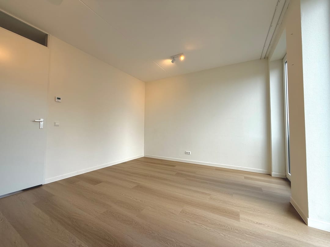 Foto 13 van Clothildestraat 7