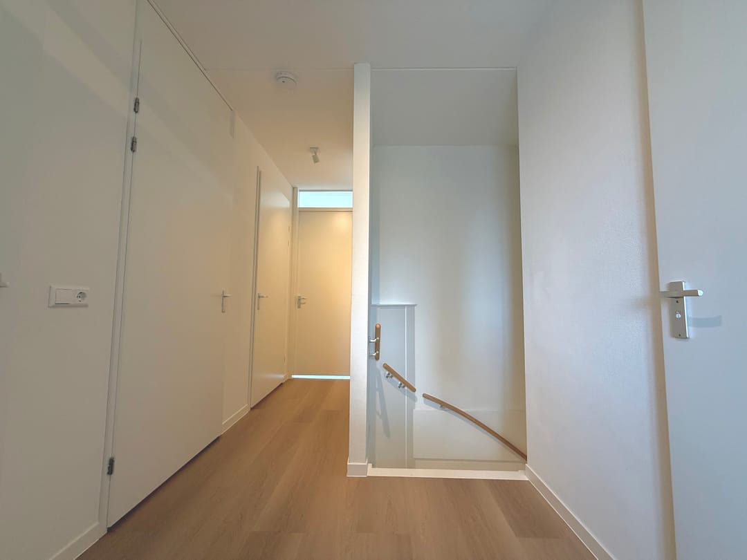 Foto 17 van Clothildestraat 7