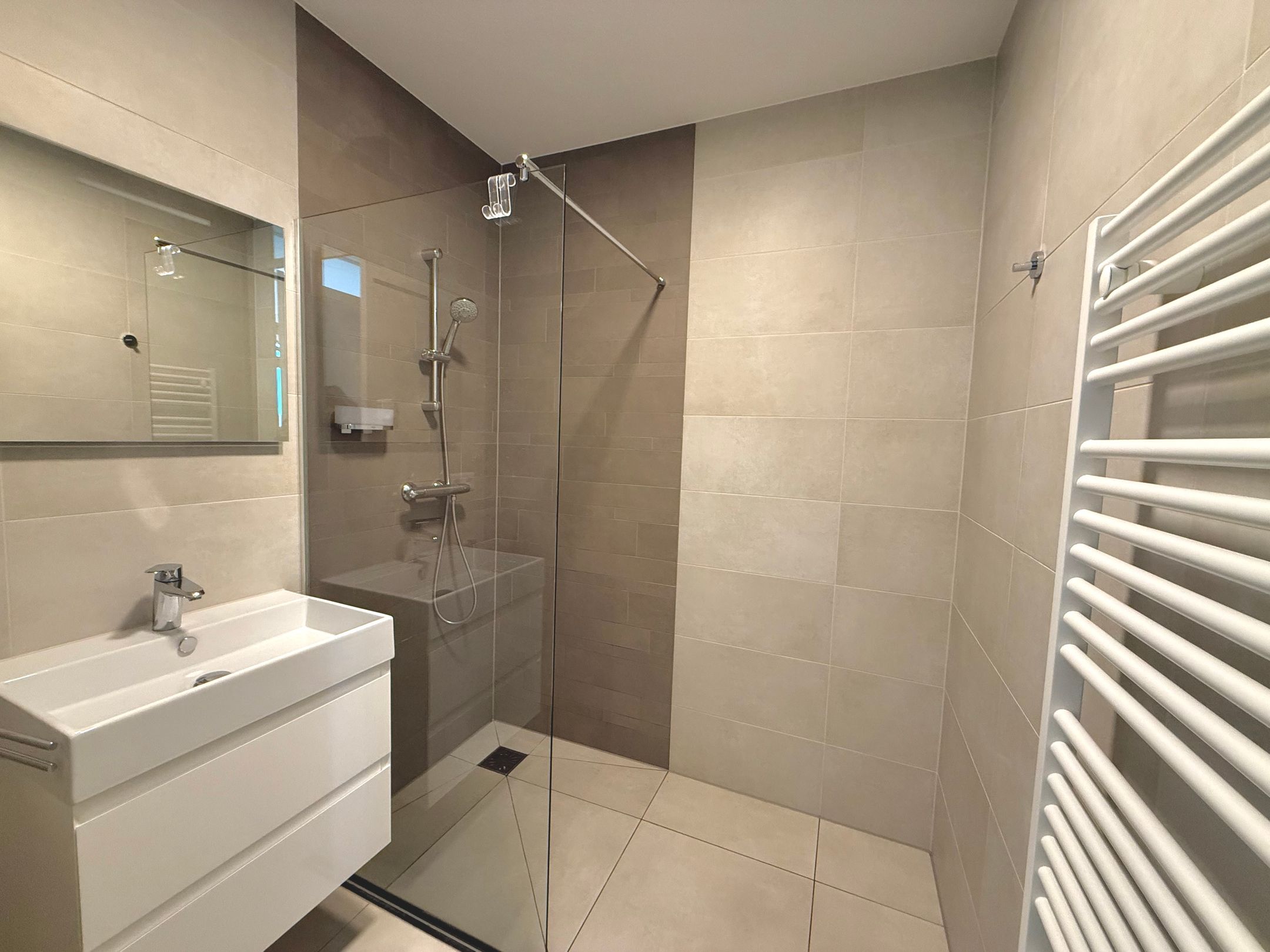 Foto 18 van Clothildestraat 7