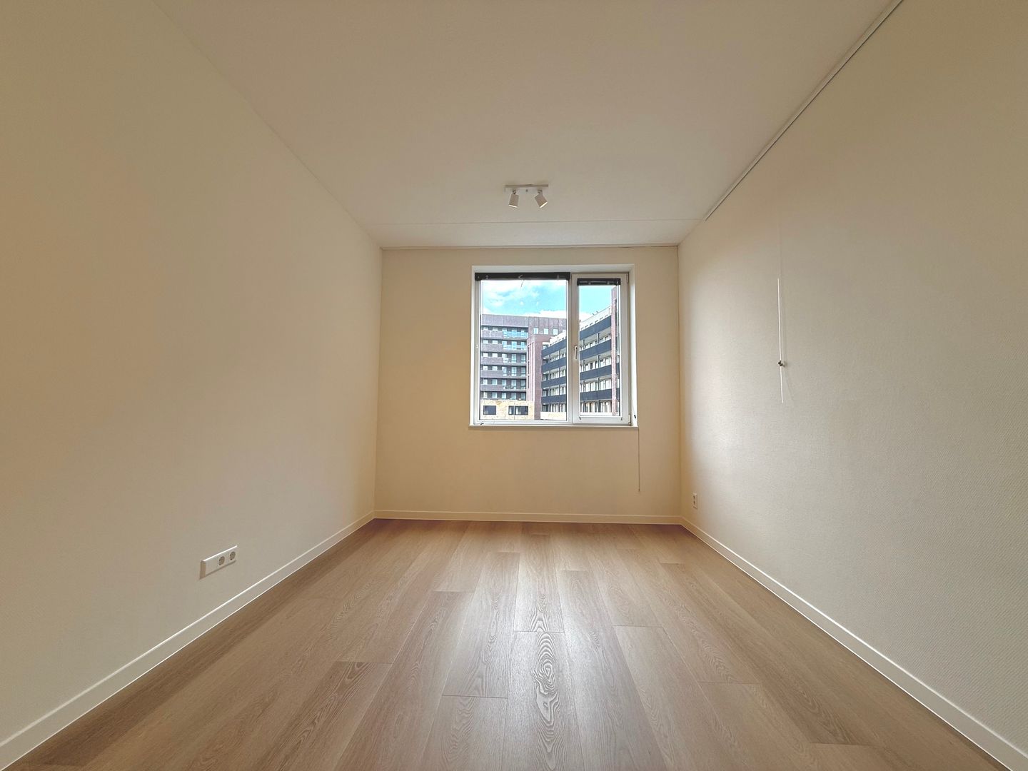 Foto 20 van Clothildestraat 7