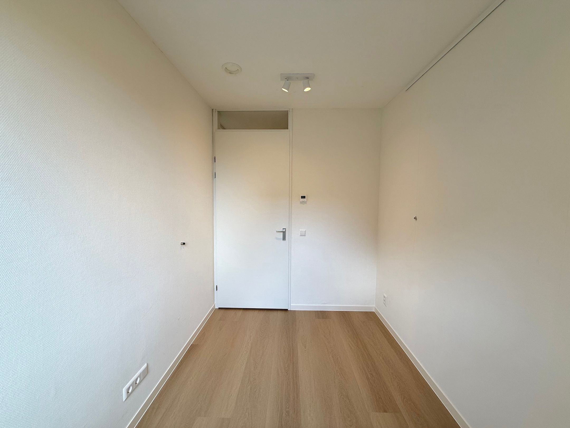 Foto 21 van Clothildestraat 7