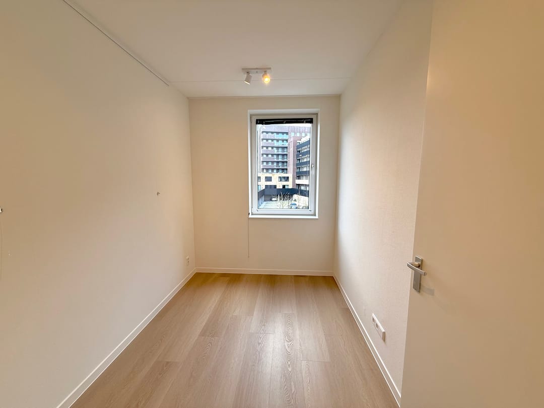 Foto 22 van Clothildestraat 7