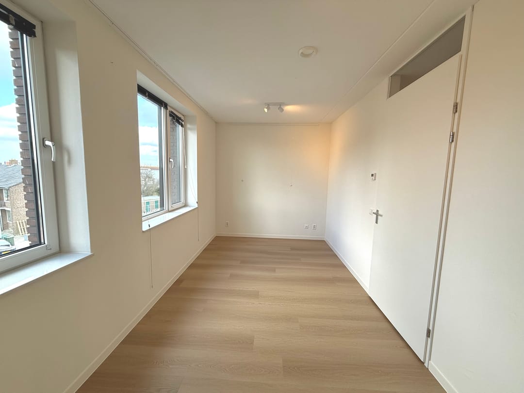 Foto 23 van Clothildestraat 7