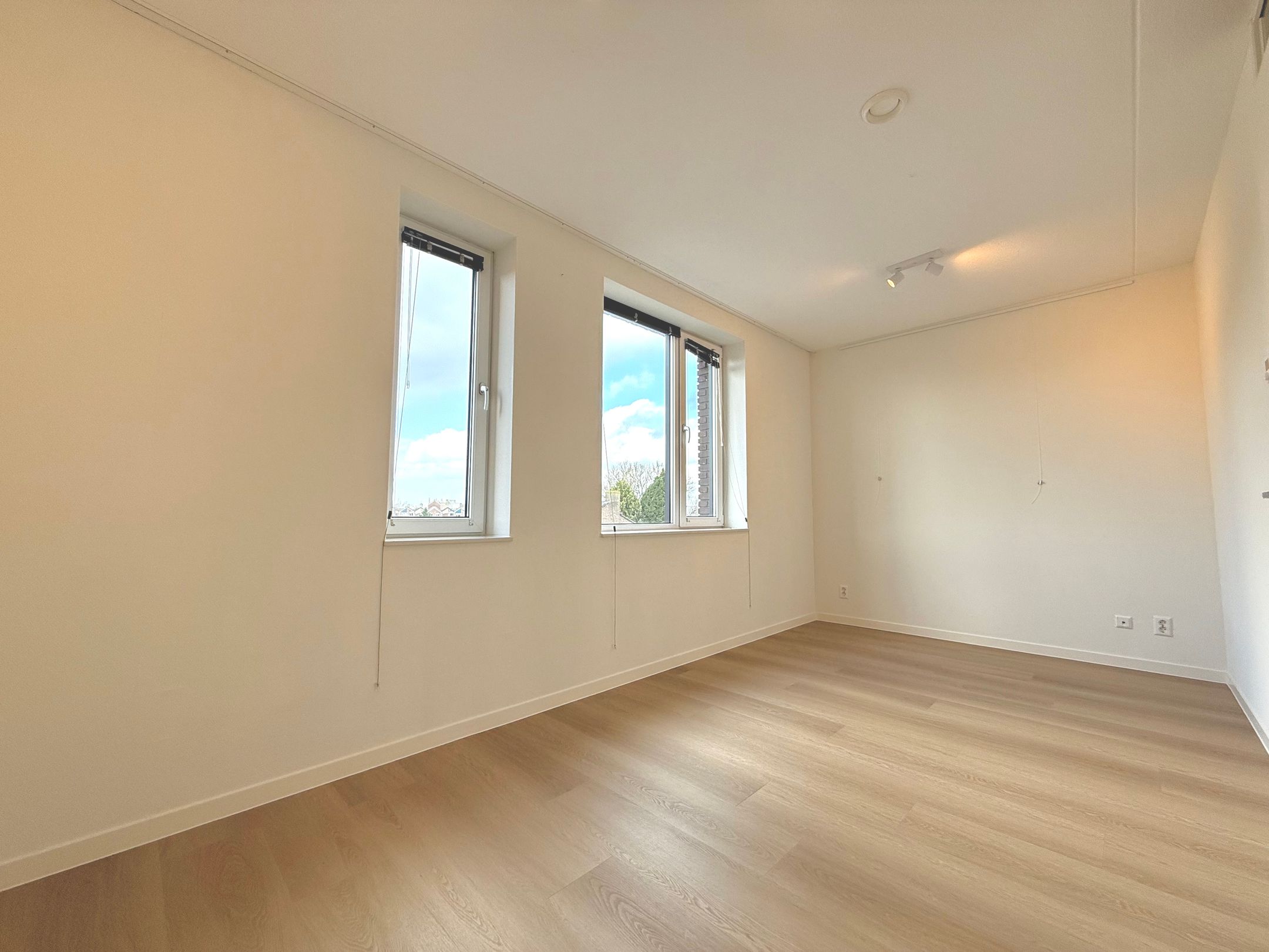 Foto 24 van Clothildestraat 7