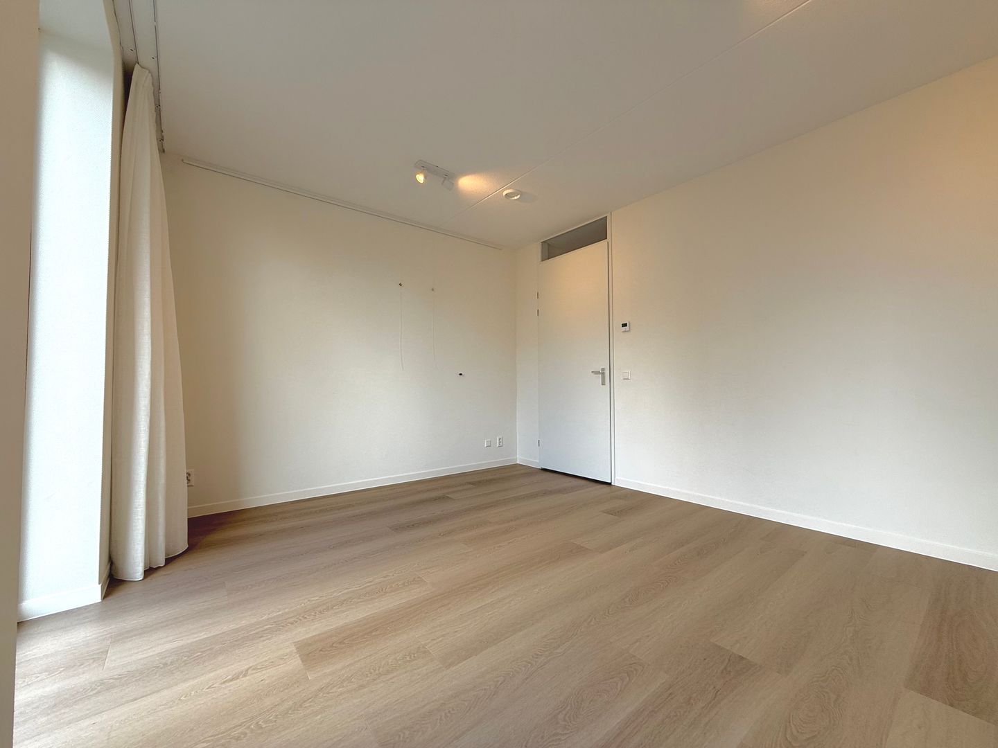 Foto 14 van Clothildestraat 7