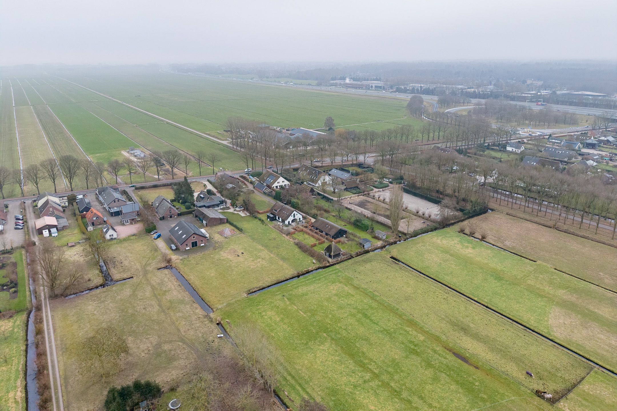 Foto 75 van Wakkerendijk 246