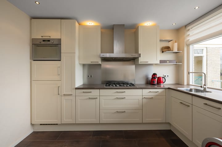 Foto 4 van ten Katestraat 28