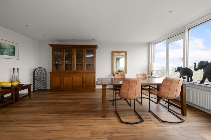 Foto 8 van ten Katestraat 28