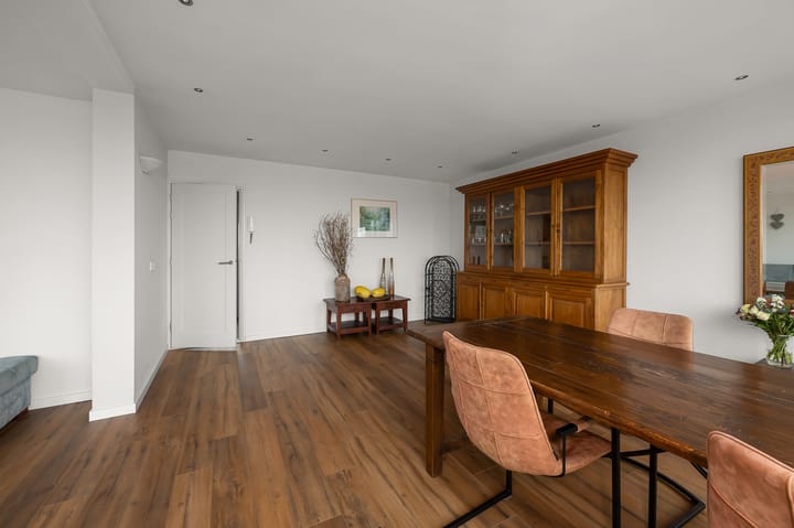 Foto 10 van ten Katestraat 28