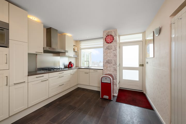 Foto 12 van ten Katestraat 28