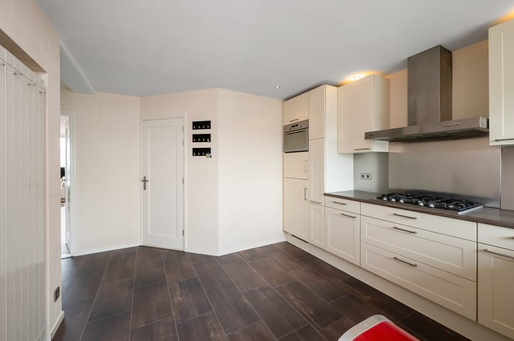 Foto 13 van ten Katestraat 28