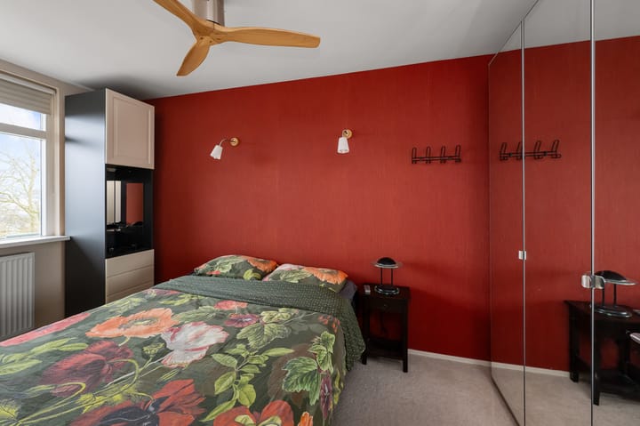 Foto 14 van ten Katestraat 28