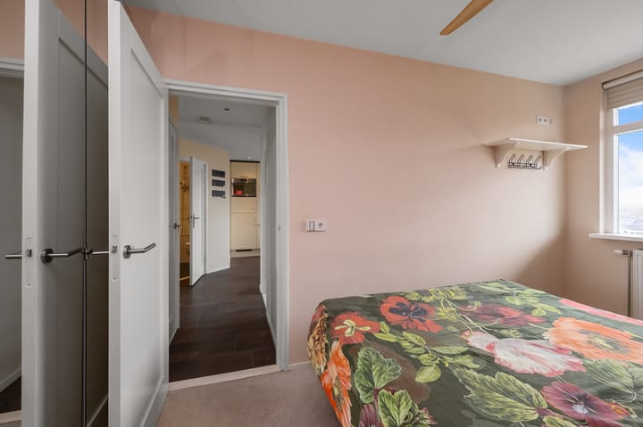 Foto 15 van ten Katestraat 28