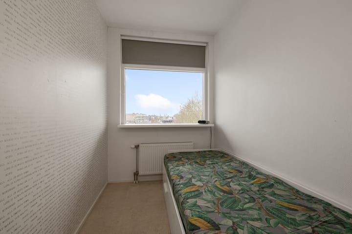 Foto 16 van ten Katestraat 28