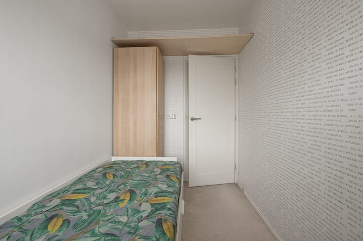 Foto 17 van ten Katestraat 28