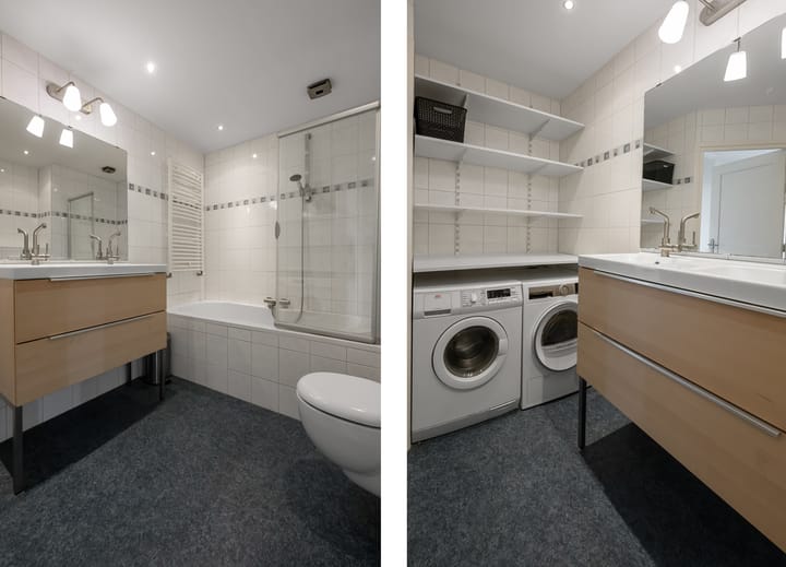 Foto 19 van ten Katestraat 28