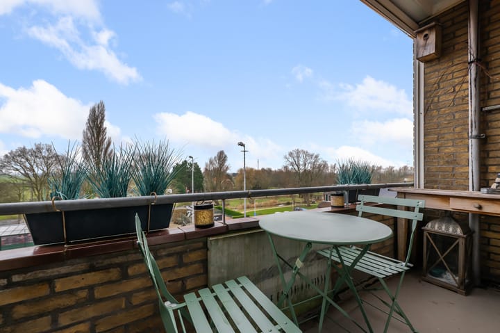 Foto 20 van ten Katestraat 28