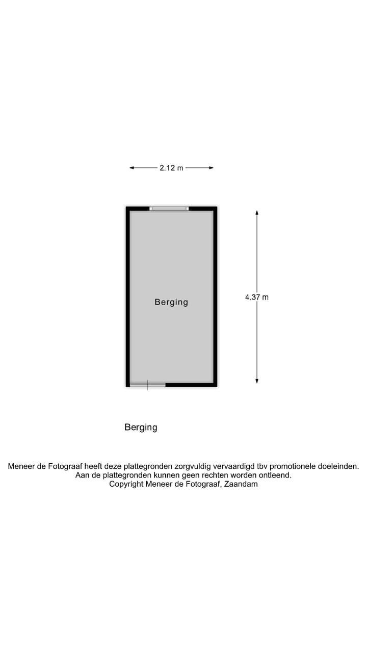 Foto 24 van ten Katestraat 28