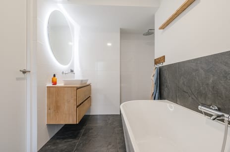 Klaroenlaan 1 tertiary image