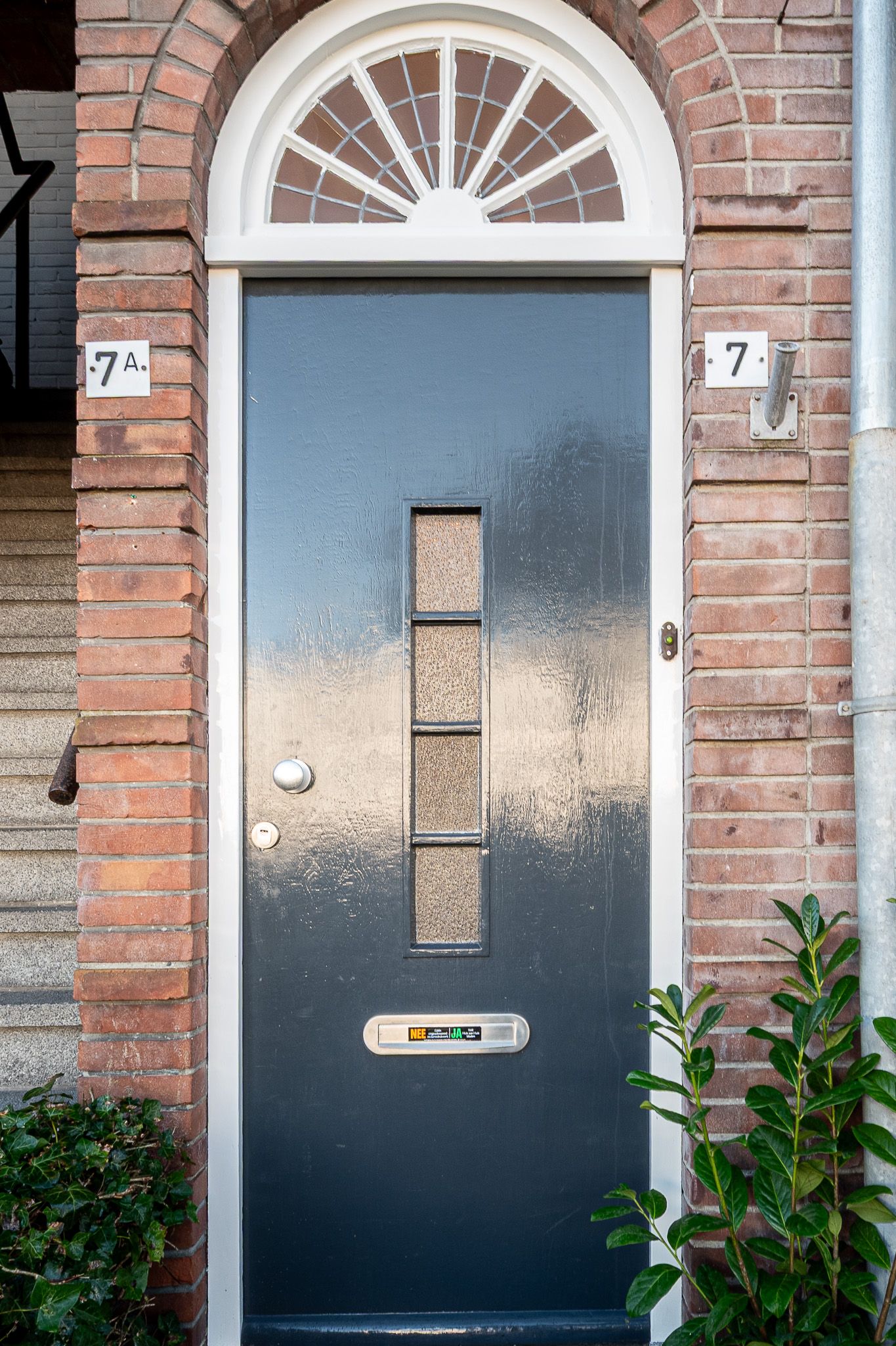 Photo 15 of Koeriersterweg 7