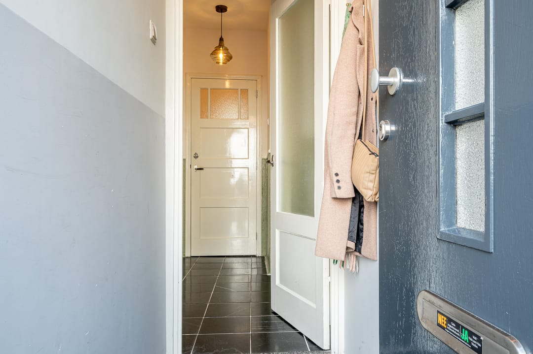 Photo 16 of Koeriersterweg 7