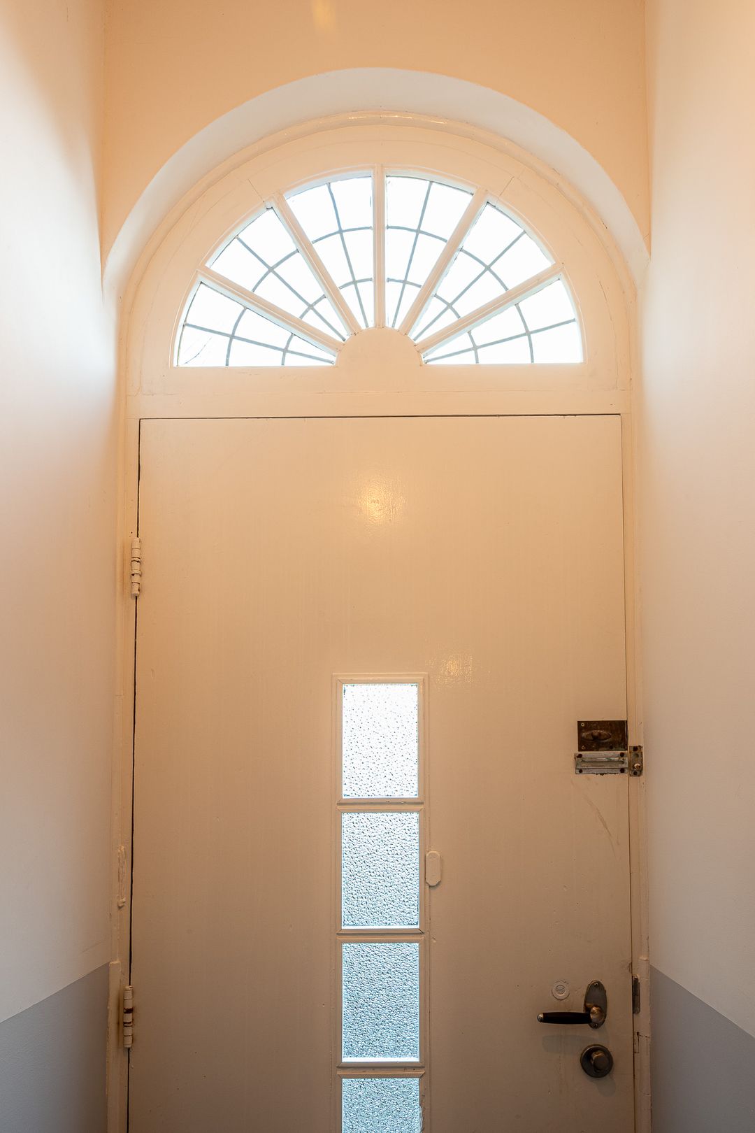 Photo 17 of Koeriersterweg 7