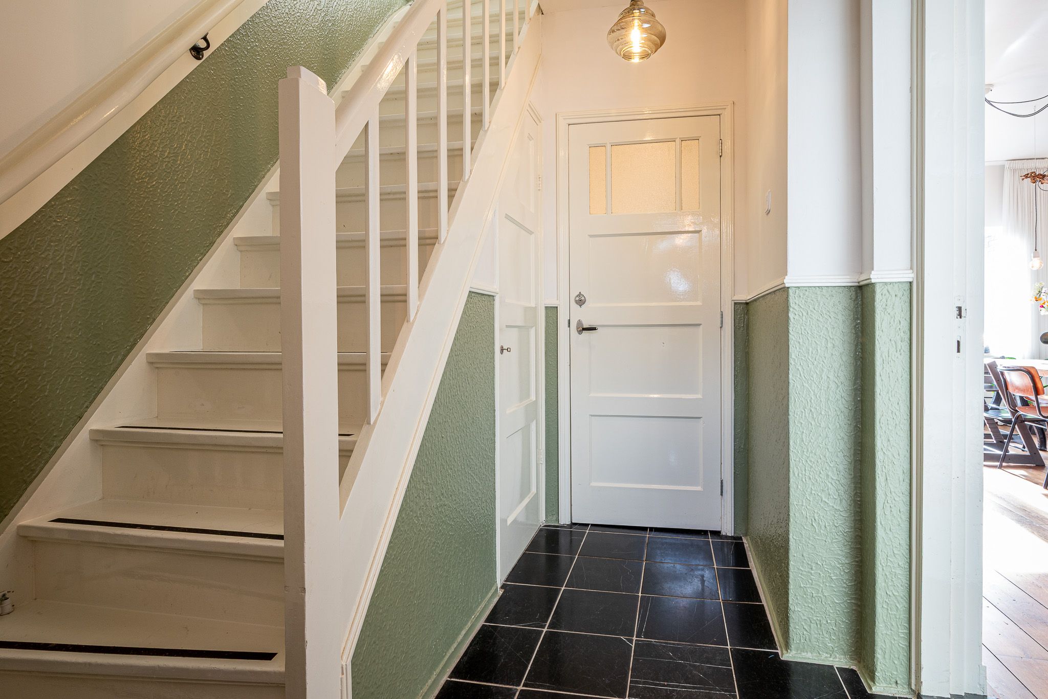 Photo 18 of Koeriersterweg 7