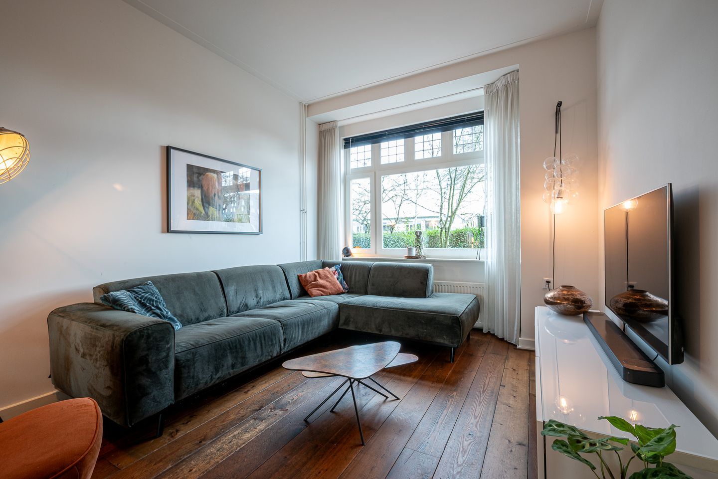 Photo 19 of Koeriersterweg 7