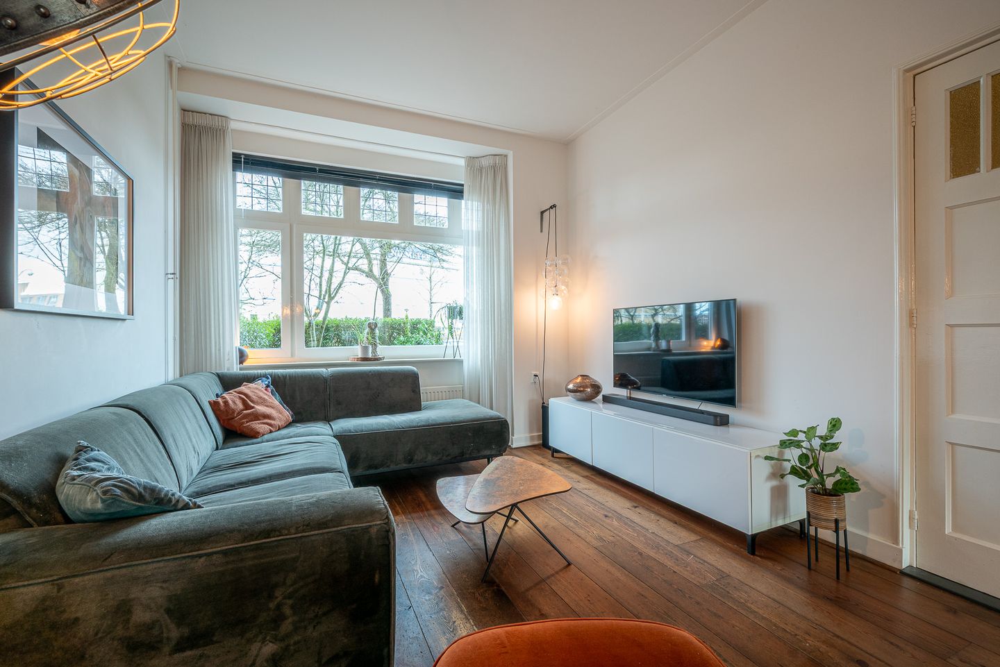 Photo 20 of Koeriersterweg 7