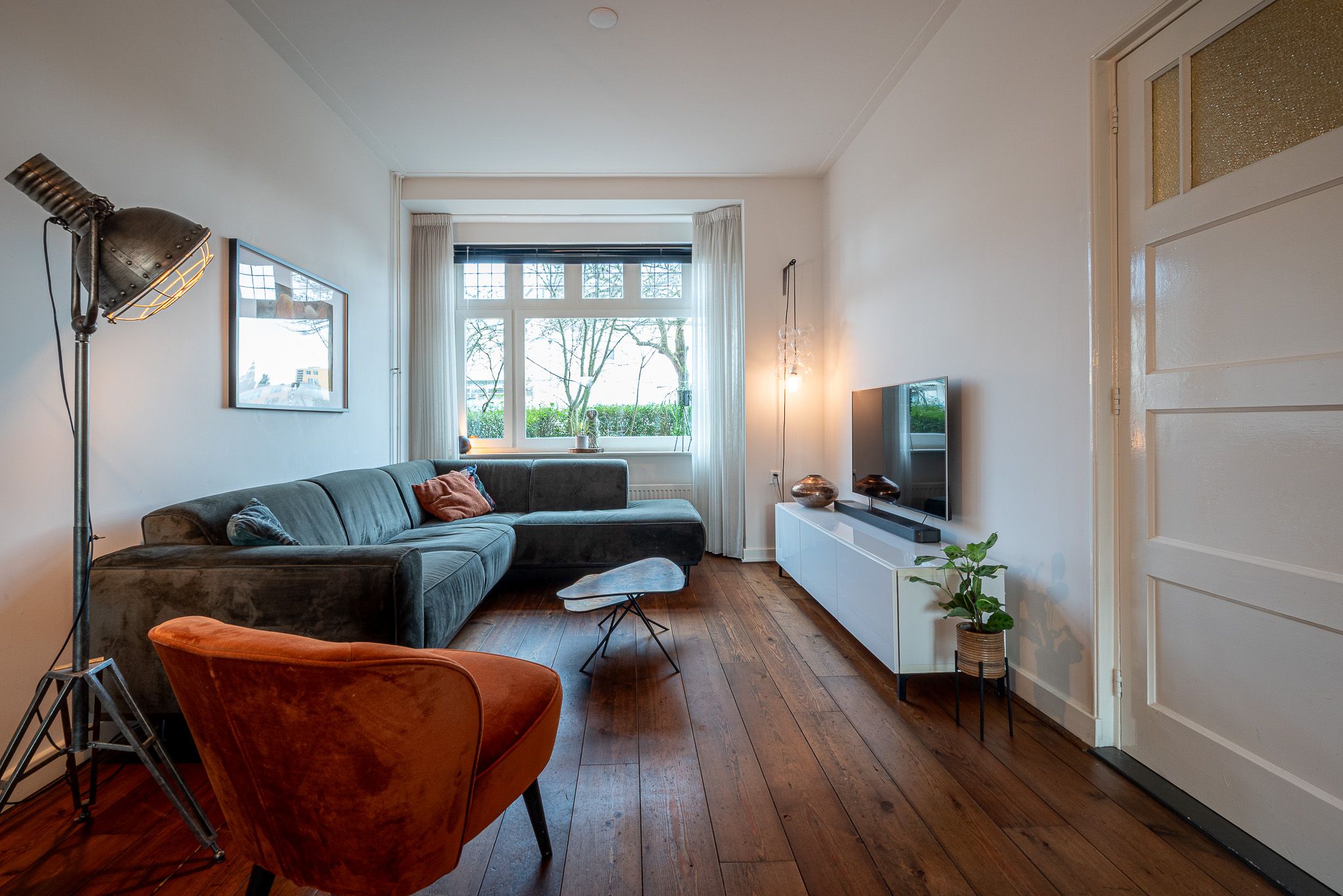 Photo 21 of Koeriersterweg 7