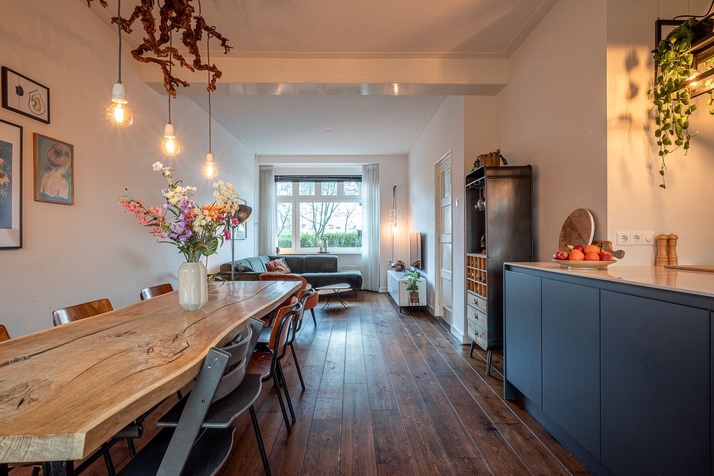 Photo 25 of Koeriersterweg 7