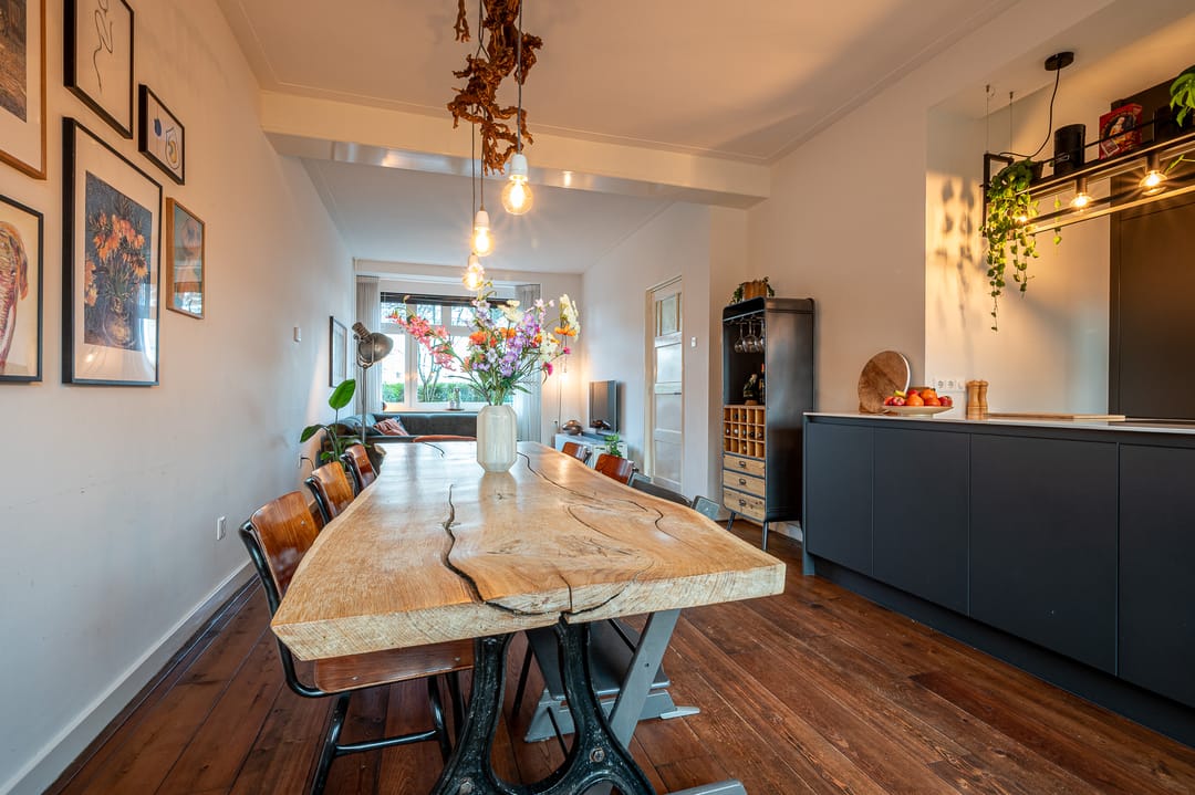 Photo 26 of Koeriersterweg 7