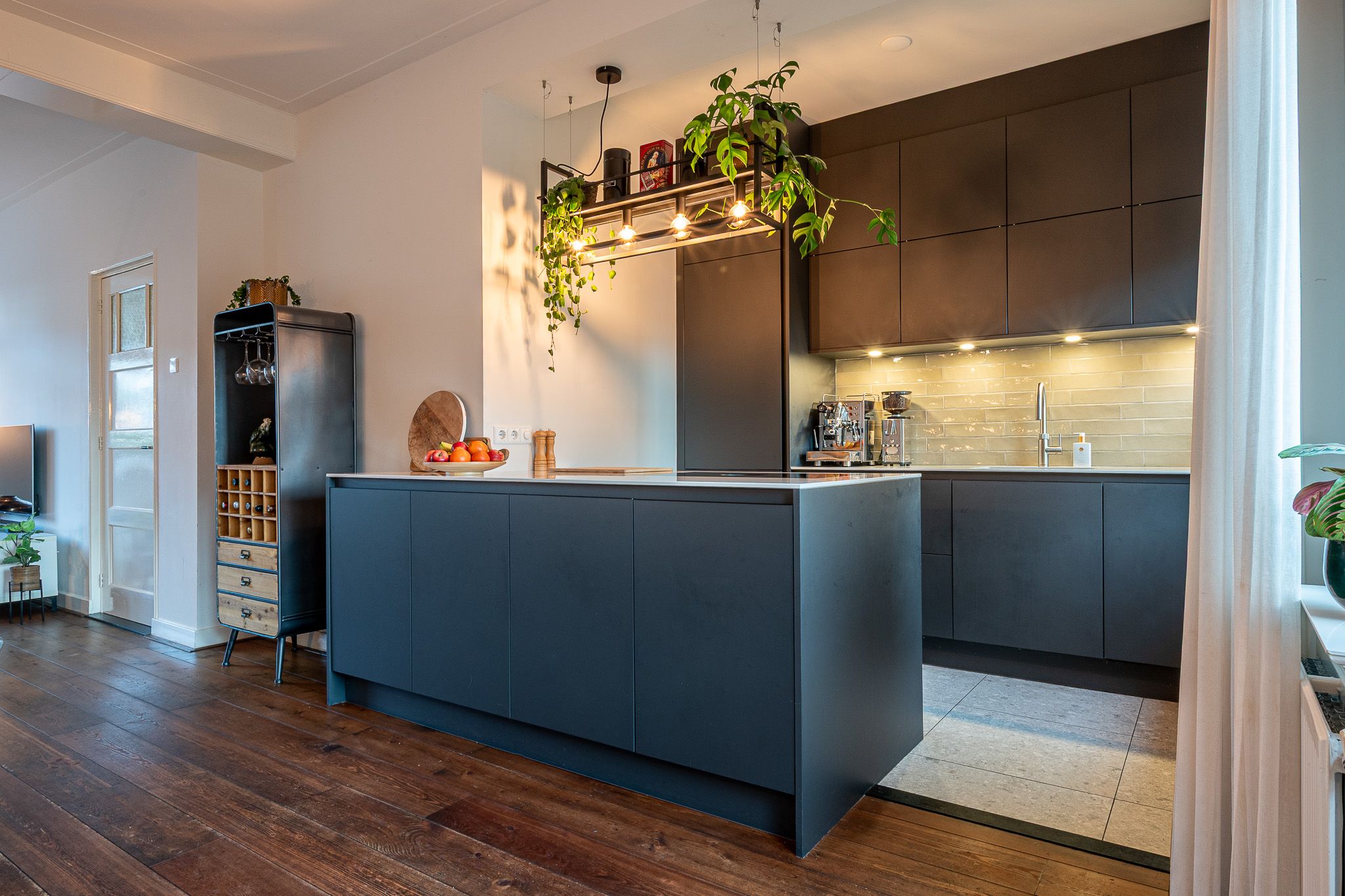 Photo 27 of Koeriersterweg 7