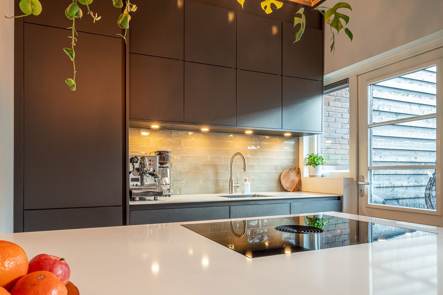 Photo 29 of Koeriersterweg 7