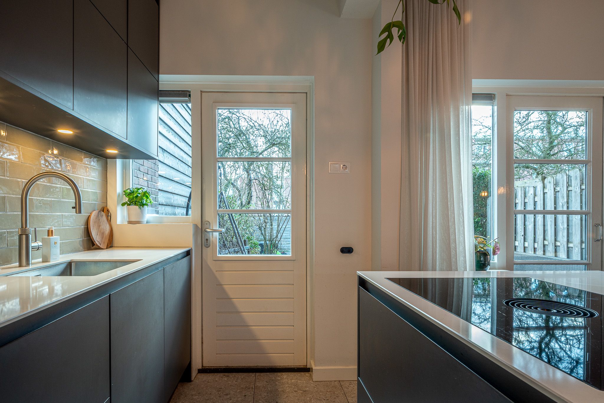 Photo 30 of Koeriersterweg 7